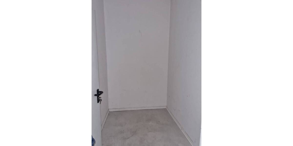 Etagenwohnung Wurzen Altstadt - 2 Zimmer, 50 m&sup2;, 79.900&euro; | Angebot:25701610