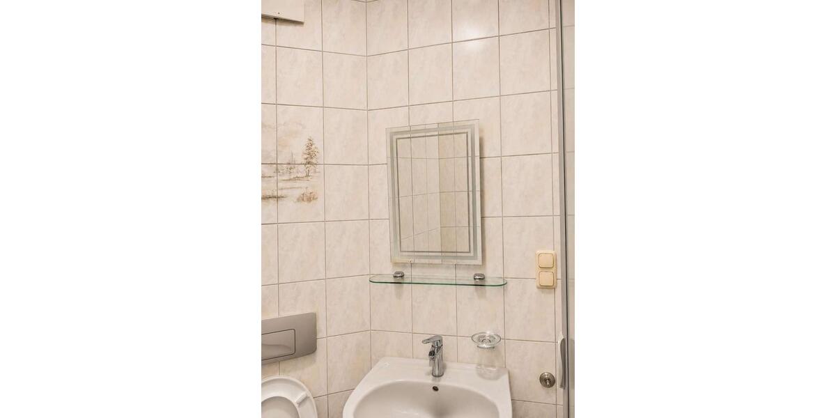 Erdgeschoßwohnung Leipzig Altwest - 2 Zimmer, 61 m&sup2;, 745&euro; | Angebot:26678317