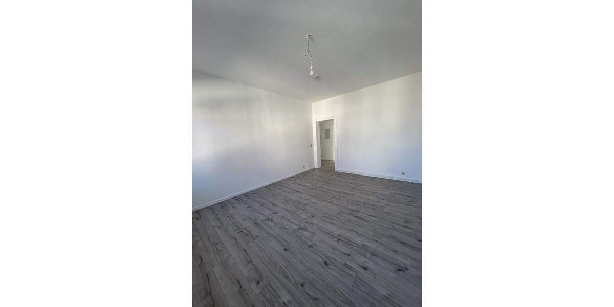 Etagenwohnung Leipzig Altlindenau - 2 Zimmer, 63 m&sup2;, 545&euro; | Angebot:25536241