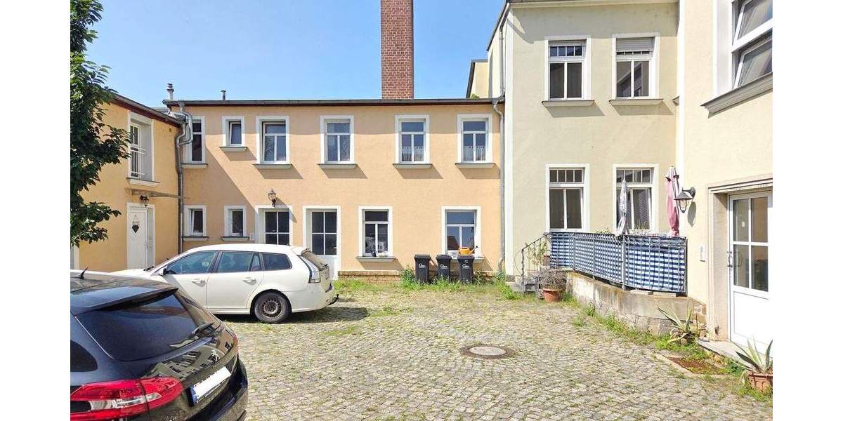 Mehrfamilienhaus, Wohnhaus Grimma - 2 Zimmer, 522 m&sup2;, 599.000&euro; | Angebot:25673990