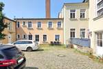 Mehrfamilienhaus, Wohnhaus Grimma - 2 Zimmer, 522 m&sup2;, 599.000&euro; | Angebot:25673990