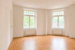 Einfamilienhaus Leipzig Schleußig - 2 Zimmer, 169.000&euro; | Angebot:26885982