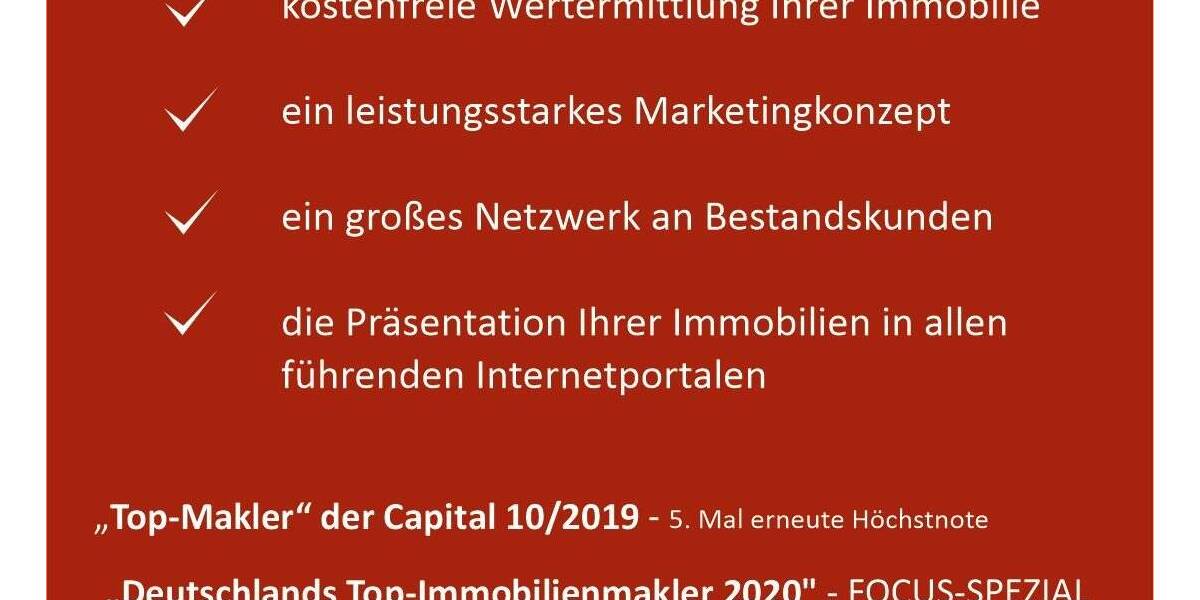 Einfamilienhaus Leipzig Neustadt-Neuschönefeld - 820.000&euro; | Angebot:25733633