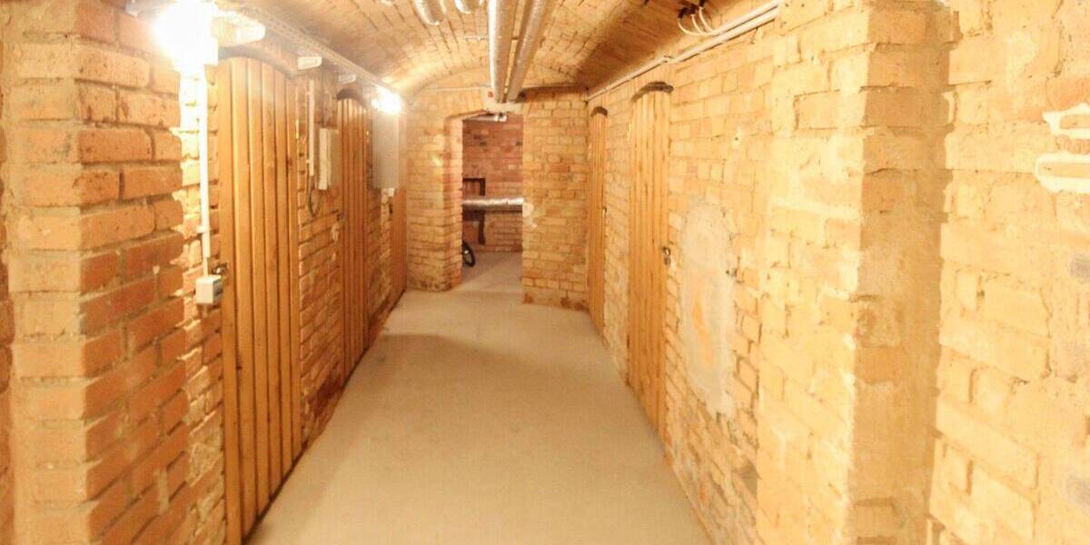 Einfamilienhaus Leipzig Volkmarsdorf - 3 Zimmer, 220.000&euro; | Angebot:26893246