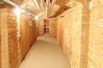 Einfamilienhaus Leipzig Volkmarsdorf - 3 Zimmer, 220.000&euro; | Angebot:26893246