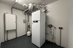 Reihenendhaus Leipzig Holzhausen - 4 Zimmer, 122 m&sup2;, 1.950&euro; | Angebot:26343602