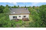 Mehrfamilienhaus, Wohnhaus Leipzig Großzschocher - 8 Zimmer, 260 m&sup2;, 775.000&euro; | Angebot:26410337