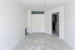 Etagenwohnung Leipzig Plagwitz - 3 Zimmer, 76 m&sup2;, 429.800&euro; | Angebot:26554606