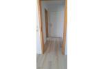 Etagenwohnung Böhlen - 1 Zimmer, 40 m&sup2;, 470&euro; | Angebot:26299931