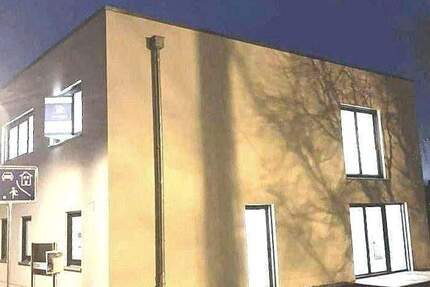 Haus Delitzsch Gertitz - 5 Zimmer, 164 m&sup2;, 599.500&euro; | Angebot:25277906