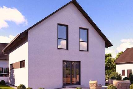 Haus Leipzig Lindenthal - 4 Zimmer, 124 m&sup2;, 390.000&euro; | Angebot:25741162