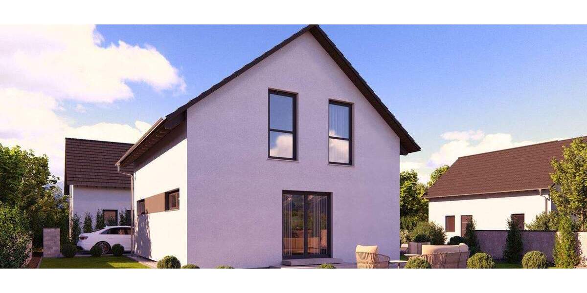 Mehrfamilienhaus, Wohnhaus Leipzig Lindenthal - 4 Zimmer, 124 m&sup2;, 390.000&euro; | Angebot:25741162
