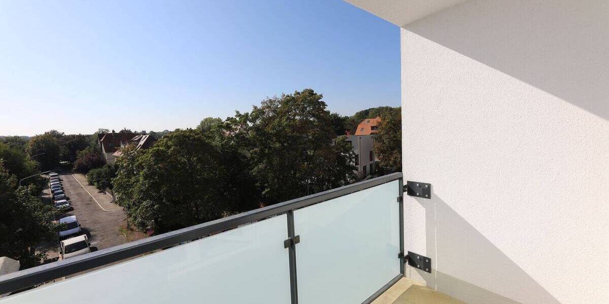 Etagenwohnung Leipzig Schleußig - 2 Zimmer, 42 m&sup2;, 695&euro; | Angebot:26141209