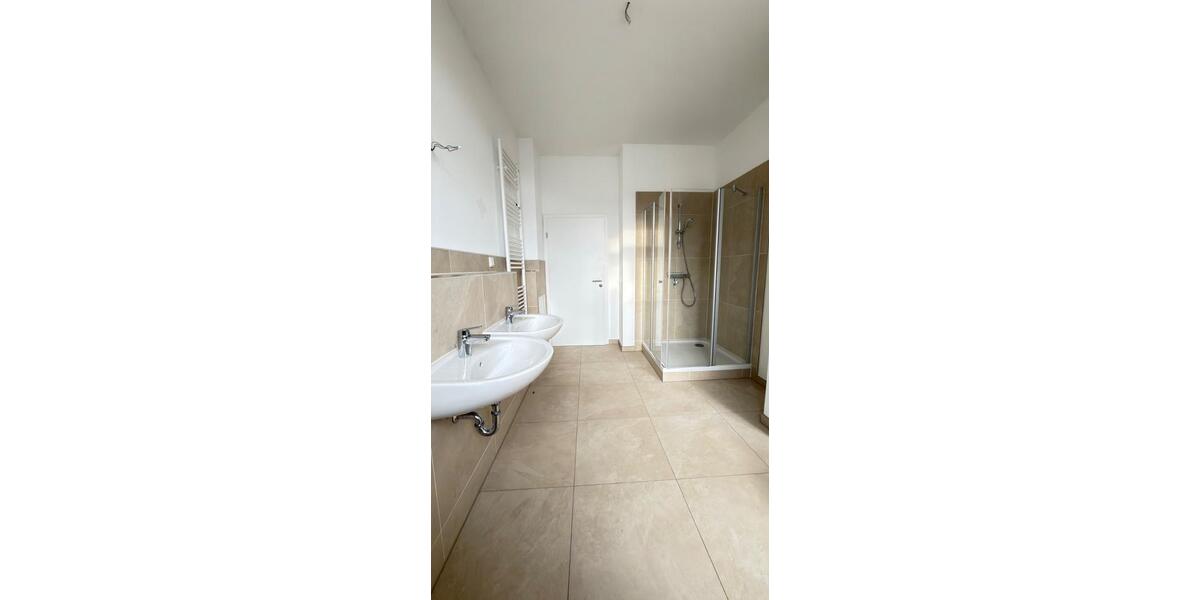 Etagenwohnung Landsberg - 1 Zimmer, 81 m&sup2;, 920&euro; | Angebot:25747436