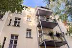Etagenwohnung Leipzig Gohlis-Süd - 4 Zimmer, 99 m&sup2;, 335.000&euro; | Angebot:25673772