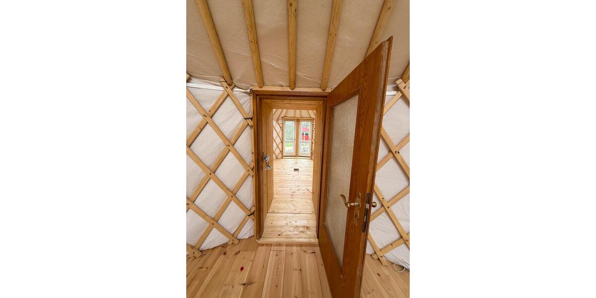 Einfamilienhaus Leipzig Altwest - 2.5 Zimmer, 50 m&sup2;, 56.000&euro; | Angebot:26348310