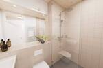 Etagenwohnung Leipzig Sellerhausen-Stünz - 3 Zimmer, 61 m&sup2;, 306.500&euro; | Angebot:26245216