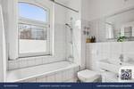 Etagenwohnung Leipzig Zentrum-Ost - 2 Zimmer, 1.376&euro; | Angebot:26678849