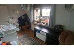 Bungalow Schkopau - 4 Zimmer, 95 m&sup2;, 255.000&euro; | Angebot:26456059