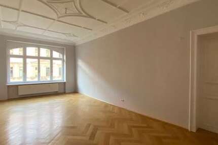 Wohnung zum Mieten in Hamburg 1.540 € 139.88 m²