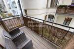 Etagenwohnung Leipzig Zentrum-Süd - 2 Zimmer, 68 m&sup2;, 225.000&euro; | Angebot:26862884