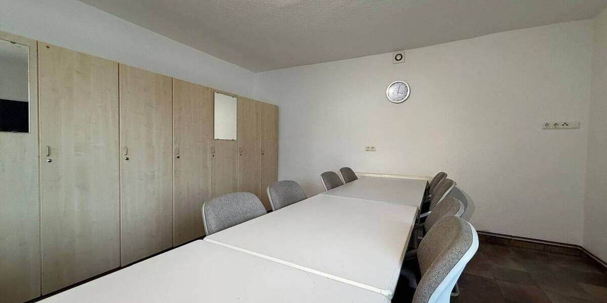 Grundstück Leipzig Eutritzsch - 980.000&euro; | Angebot:25910727