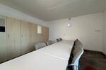 Grundstück Leipzig Eutritzsch - 980.000&euro; | Angebot:25910727