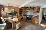 Einfamilienhaus Grimma - 5 Zimmer, 115 m&sup2;, 239.000&euro; | Angebot:26253575