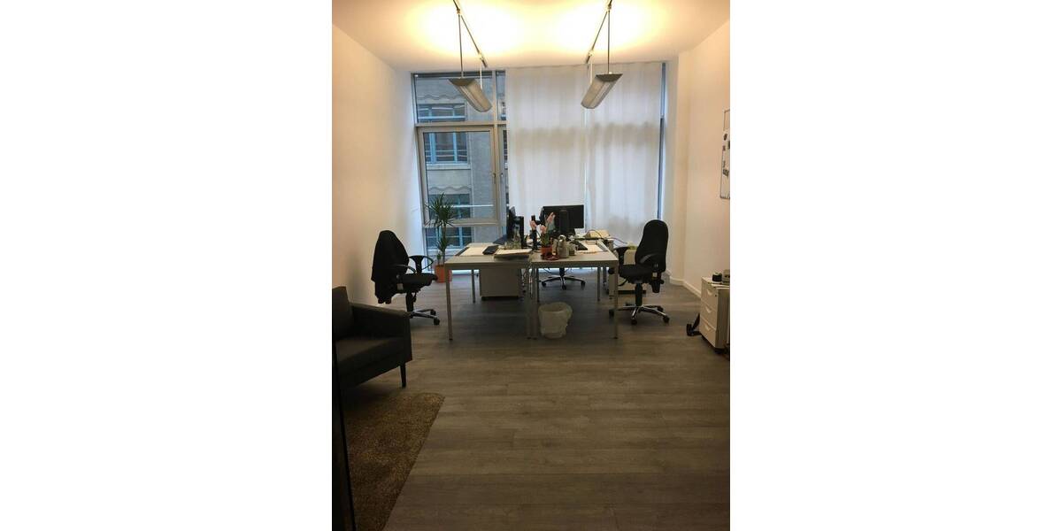 Gewerbeobjekt Leipzig Zentrum-Ost - 5.870&euro; | Angebot:26457228