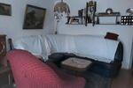 Etagenwohnung Wurzen - 3 Zimmer, 82 m&sup2;, 130.000&euro; | Angebot:27432880