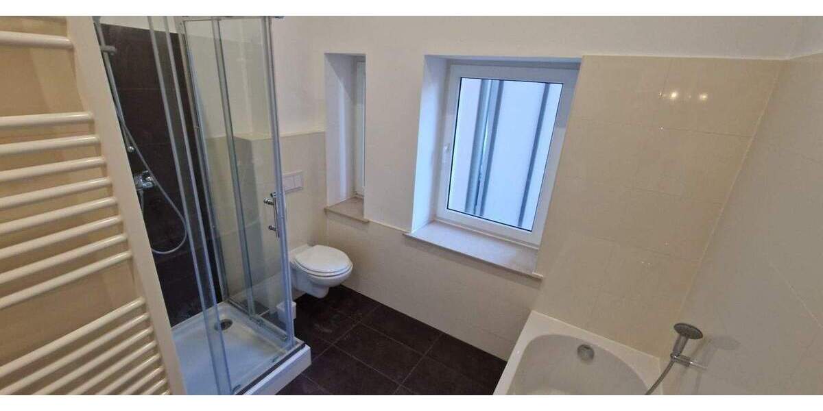 Etagenwohnung Leipzig Volkmarsdorf - 3 Zimmer, 72 m&sup2;, 792&euro; | Angebot:25818966