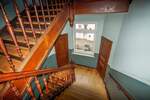Etagenwohnung Leipzig Großzschocher - 5 Zimmer, 117 m&sup2;, 341.800&euro; | Angebot:25998963