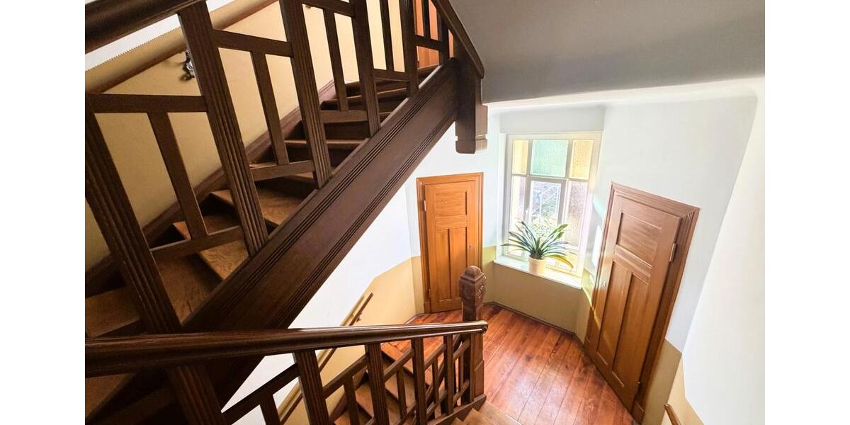 Etagenwohnung Leipzig Nordost - 3 Zimmer, 73 m&sup2;, 129.000&euro; | Angebot:26455891