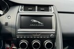 Jaguar E-Pace P250 AWD /LED//DAB/Sound/Spur/Kamera/Ahk 48.110 km 22.990 € Leipzig 04347