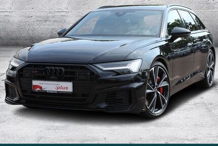 Audi S6 89.902 km 52.980 &euro; Merseburg 06217