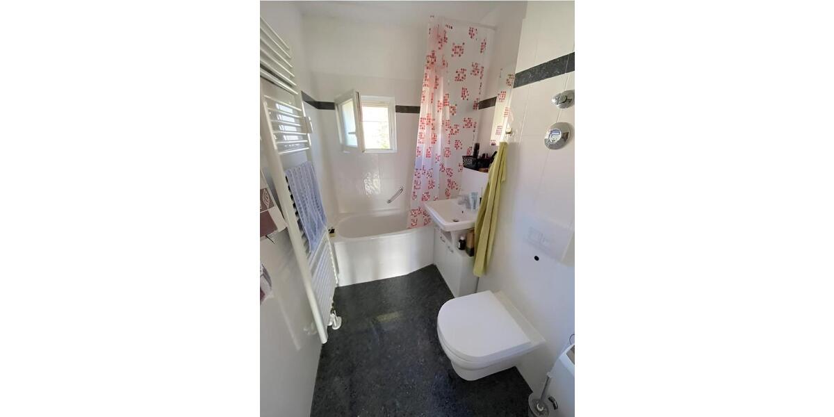 Etagenwohnung Leipzig Süd - 2 Zimmer, 47 m&sup2;, 638&euro; | Angebot:26547162