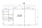 Gewerbeobjekt Leipzig West - 4.850&euro; | Angebot:26540822