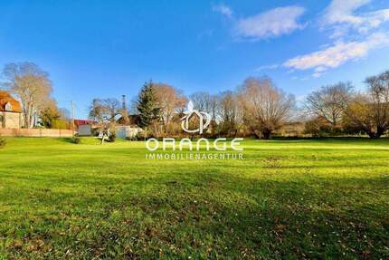 Grundstück Merseburg / Geusa Geusa - 82.000&euro; | Angebot:25732440