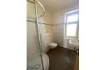 Etagenwohnung Pegau Carsdorf - 3 Zimmer, 40 m&sup2;, 280&euro; | Angebot:26806516