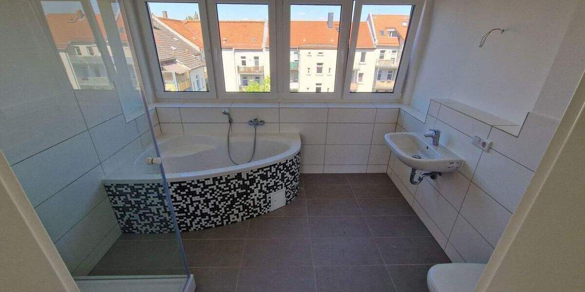 Mehrfamilienhaus, Wohnhaus Leipzig Sellerhausen-Stünz - 3 Zimmer, 2.595.000&euro; | Angebot:25835262