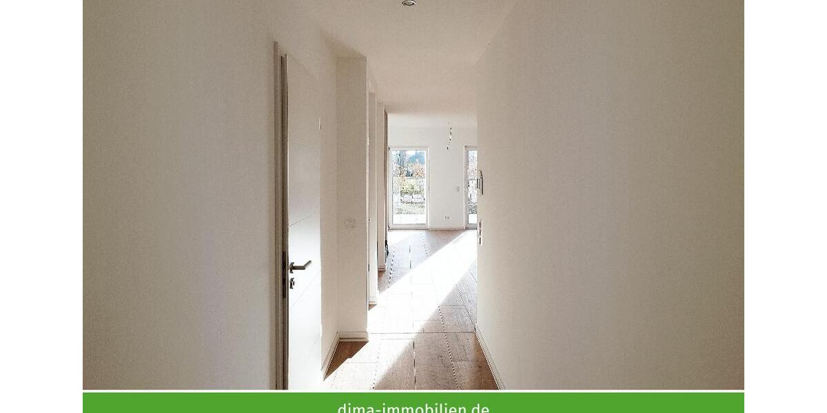 Maisonettenwohnung Leipzig Südwest - 4.5 Zimmer, 136 m&sup2;, 1.627&euro; | Angebot:26533096