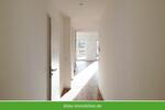 Maisonettenwohnung Leipzig Südwest - 4.5 Zimmer, 136 m&sup2;, 1.627&euro; | Angebot:26533096