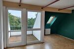 Maisonettenwohnung Leipzig Süd - 2 Zimmer, 70 m&sup2;, 198.000&euro; | Angebot:26947163