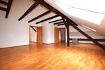 Dachgeschoßwohnung Wurzen - 4 Zimmer, 89 m&sup2;, 623&euro; | Angebot:26060660