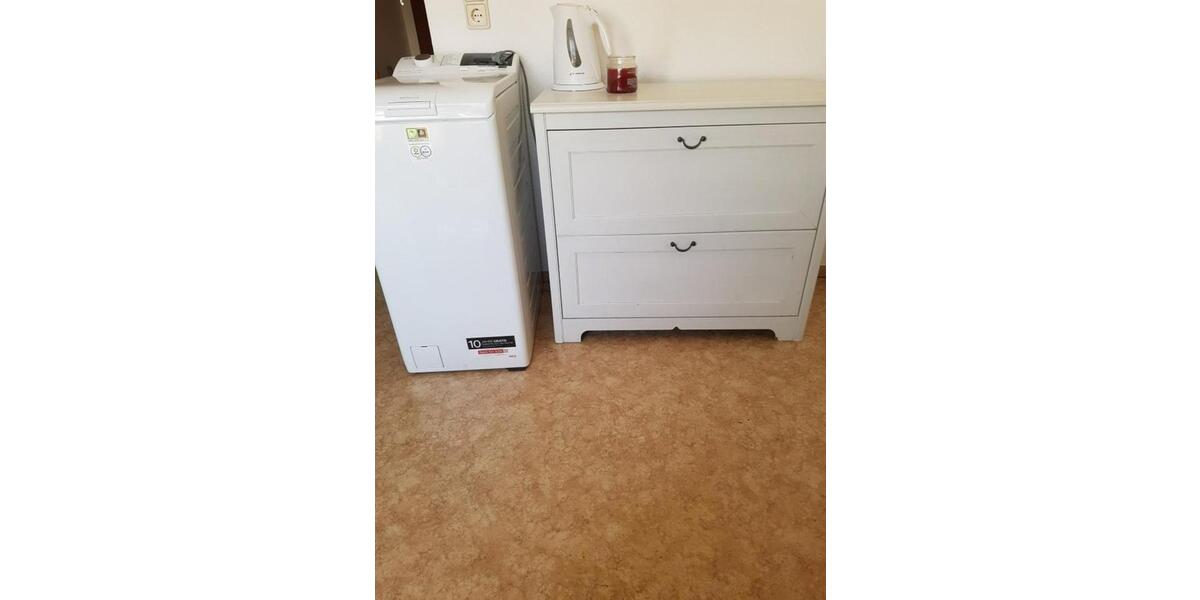 Single Apartment Wohnung 04420 Leipzig Westend 1 zimmer