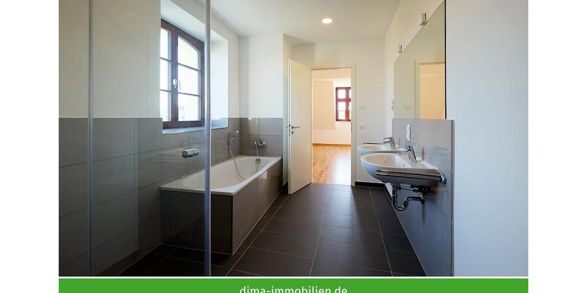 Erdgeschoßwohnung Leipzig Altwest - 2 Zimmer, 85 m&sup2;, 1.445&euro; | Angebot:26283443