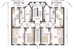Mehrfamilienhaus, Wohnhaus Leipzig Kleinzschocher - 2 Zimmer, 707 m&sup2;, 1.990.000&euro; | Angebot:26528112