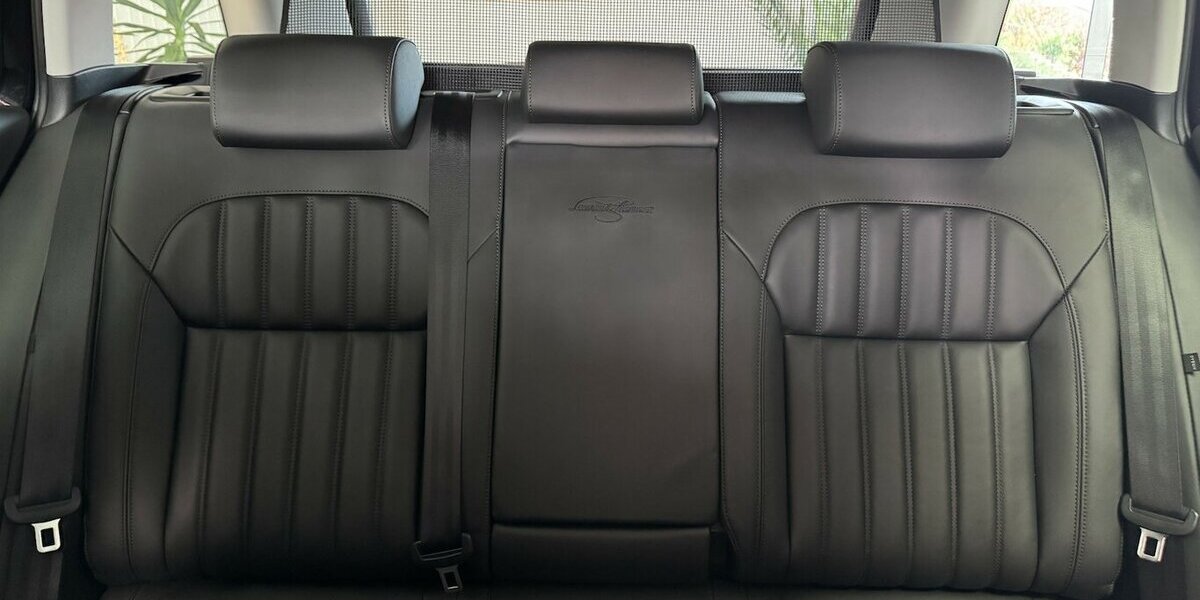 Skoda Superb L&K 4x4/280 PS/Canton/ACC/Spur/VZE/Ahk 92.644 km 25.490 &euro; Leipzig 04347