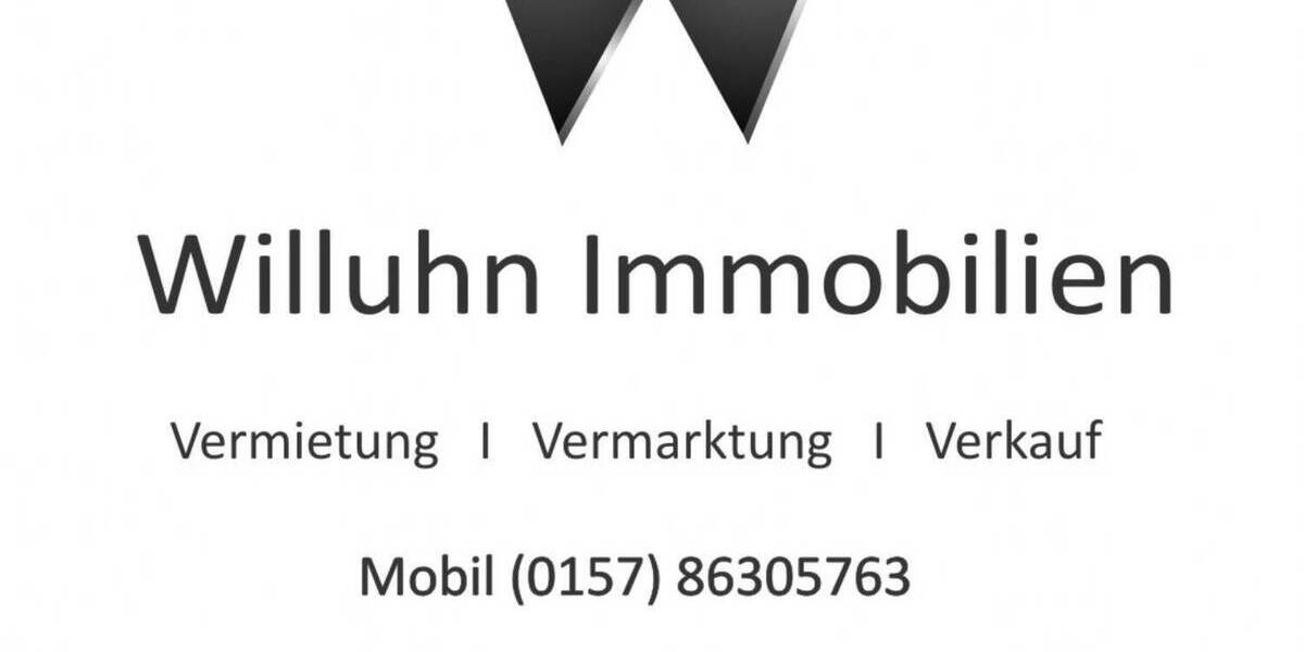 Einfamilienhaus Leipzig Neustadt-Neuschönefeld - 820.000&euro; | Angebot:25733633