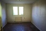 Etagenwohnung Regis-Breitingen Breitingen - 3 Zimmer, 57 m&sup2;, 150&euro; | Angebot:25672496